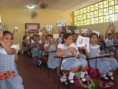 /album/fotogaleria/variaditas-014-jpg/
